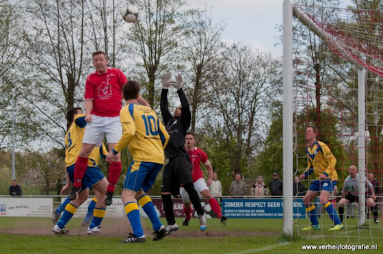 Schermafbeelding 2014-04-14 om 12.36.49