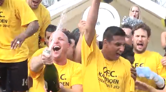 Schermafbeelding 2014-04-15 om 14.00.41 1