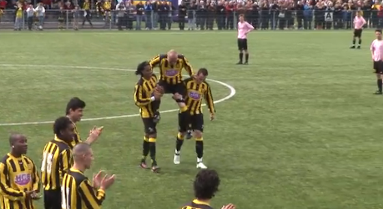 Schermafbeelding 2014-04-15 om 14.01.15