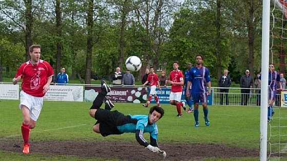 c055bf6dfbda644363749c14a2656092_f7456