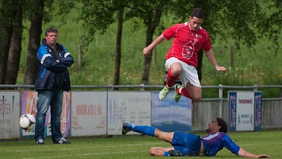 eff8ac0ad32376626ed16d40e79a3e95_f7467