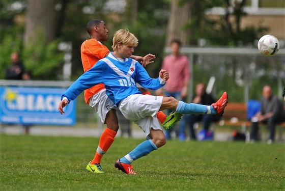 10155983_742011295844137_8265485566095198119_n