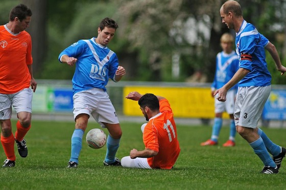 10250058_742011495844117_2615119110549712900_n