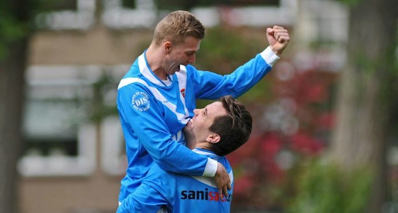 10320535_742012059177394_5133766549959468029_n