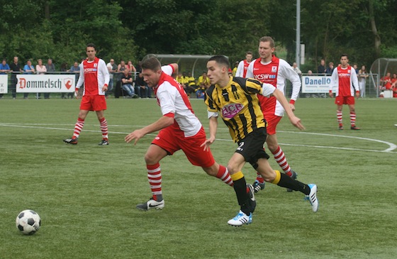 Bensabouh OFCRKAVV 062