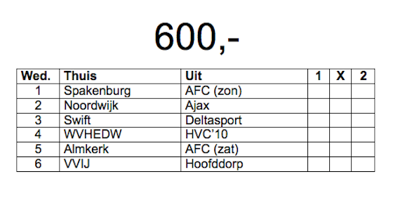Schermafbeelding 2014-05-28 om 13.56.19