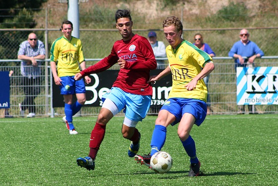 Zandvoort1-Overbos1_3