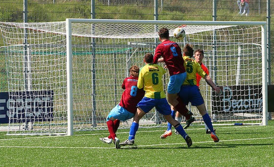 Zandvoort1-Overbos1_5