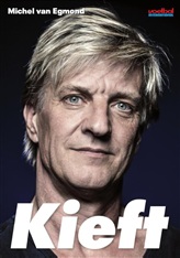 Wim Kieft