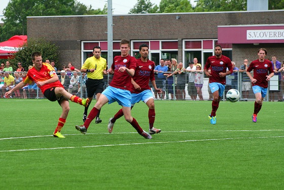 Overbos1-Opperdoes1_1