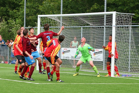 Overbos1-Opperdoes1_10