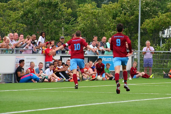 Overbos1-Opperdoes1_3