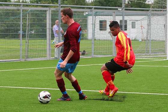 Overbos1-Opperdoes1_4