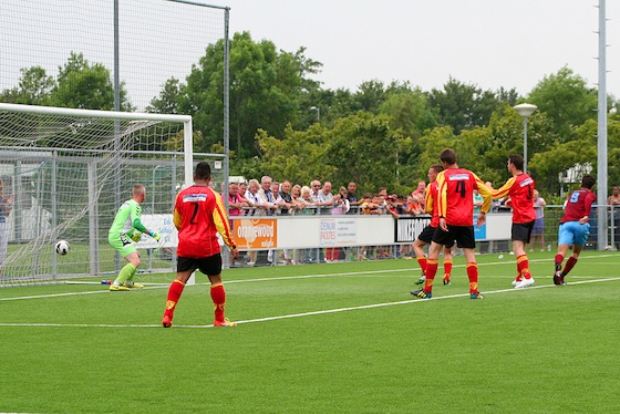 Overbos1-Opperdoes1_5