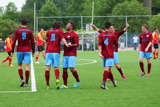 Overbos1-Opperdoes1_6