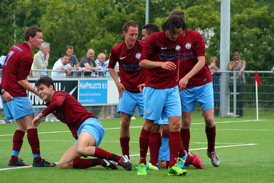 Overbos1-Opperdoes1_7