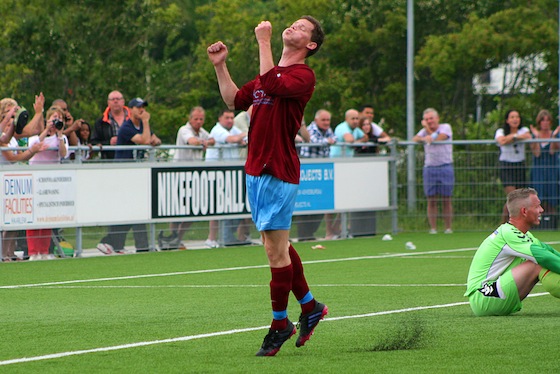 Overbos1-Opperdoes1_9