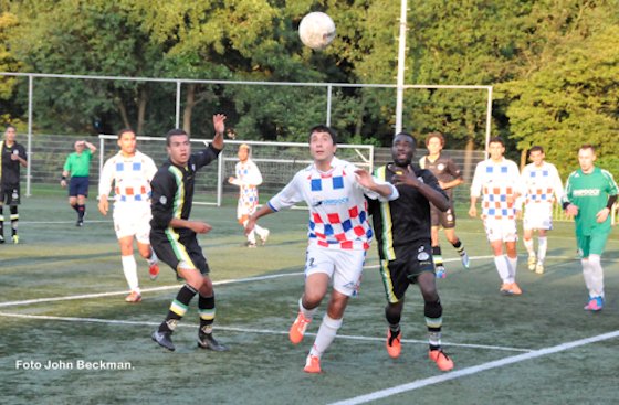 07082014 Buiksloot DIJK 2 JB