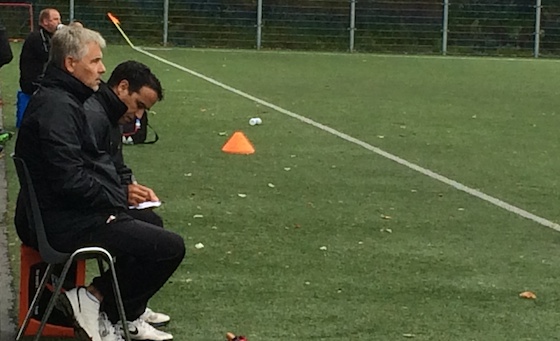 17082014 Leushuis en Moumane