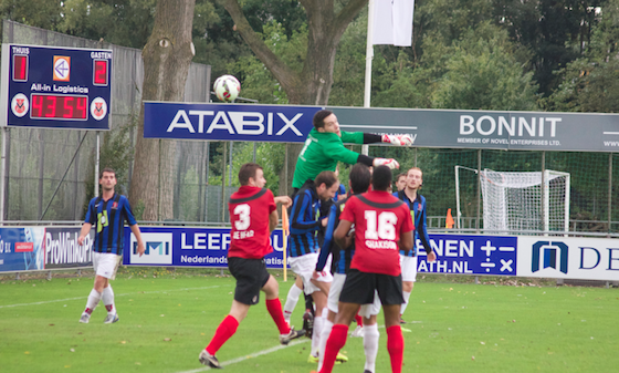 Schermafbeelding 2014-08-31 om 16.43.41