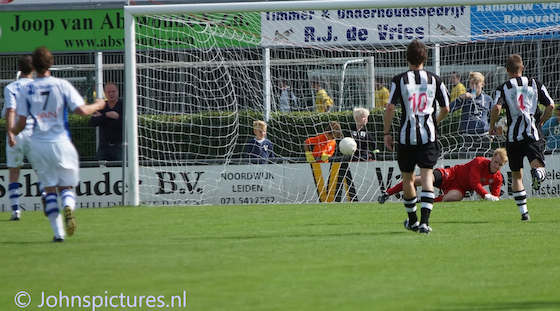 2014-09-21-SJC-Purmeresteijn-1424-DSC09241