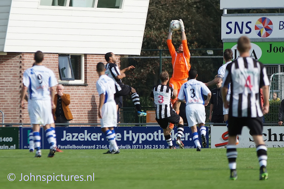2014-09-21-SJC-Purmeresteijn-1531-DSC09589