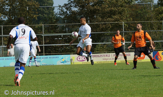 20140914-1420-DSC07915