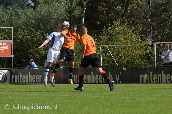 20140914-1440-DSC08060