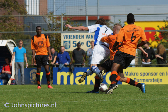 20140914-1448-DSC08145