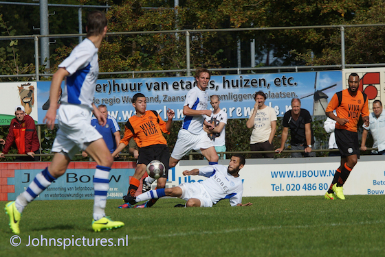 20140914-1523-DSC08226