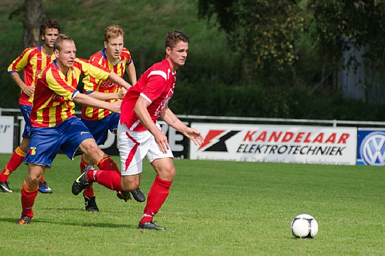 KDO-Wijk aan Zee 07-09-2014 (1)