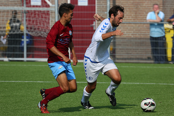 Overbos1-WVHEDW1_6