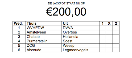 Schermafbeelding 2014-09-23 om 14.42.02