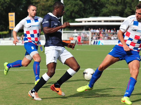 Schermafbeelding 2014-09-29 om 12.04.42