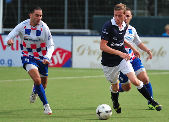 Schermafbeelding 2014-09-29 om 12.04.51