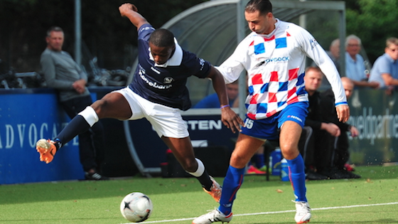 Schermafbeelding 2014-09-29 om 12.04.58