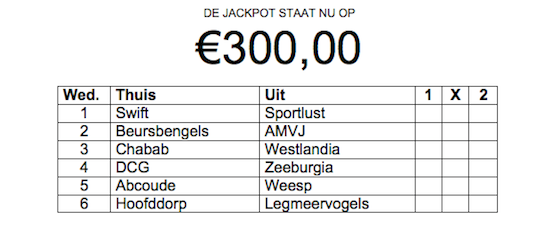 Schermafbeelding 2014-10-08 om 11.50.10