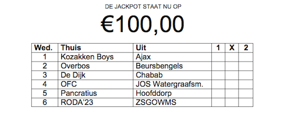 Schermafbeelding 2014-10-15 om 15.12.13