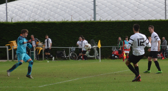 ZSGOWMS Slotyerdijk 1