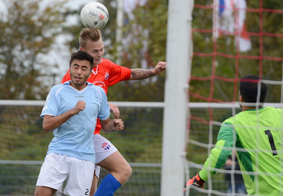 Zon1 Jasper de Bie (1)