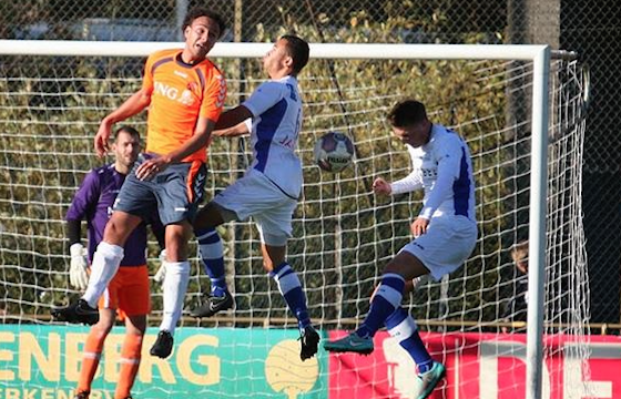 09112014 PUR SDO Jose Mol 1