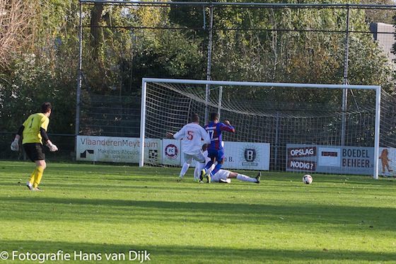 Abcoude - Pancratius