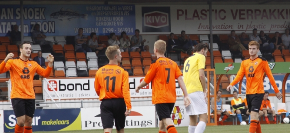 Schermafbeelding 2014-11-25 om 12.15.01