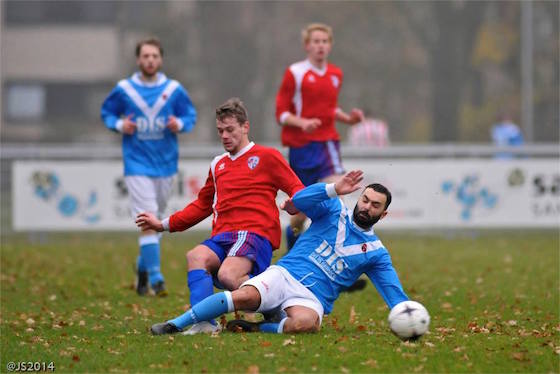 10368195_855956487782950_8399212233364366213_n