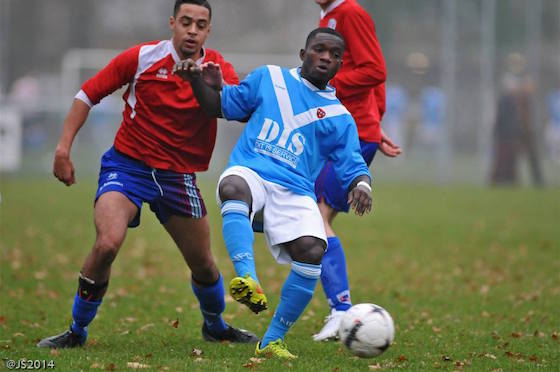 10408545_855956287782970_6596163118283783333_n