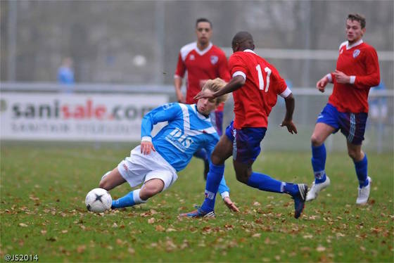 67357_855956617782937_7042862713902876209_n