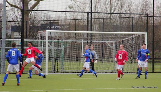 250151 FC Weesp 1 2 Pancratius  (18)