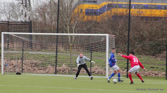 250151 FC Weesp 1 2 Pancratius  (22)