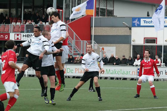 10427251_806992846015688_6568658003571955001_n