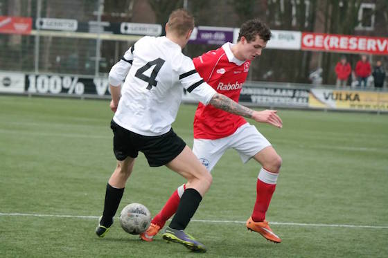 10959671_806992639349042_4522011454096588377_n